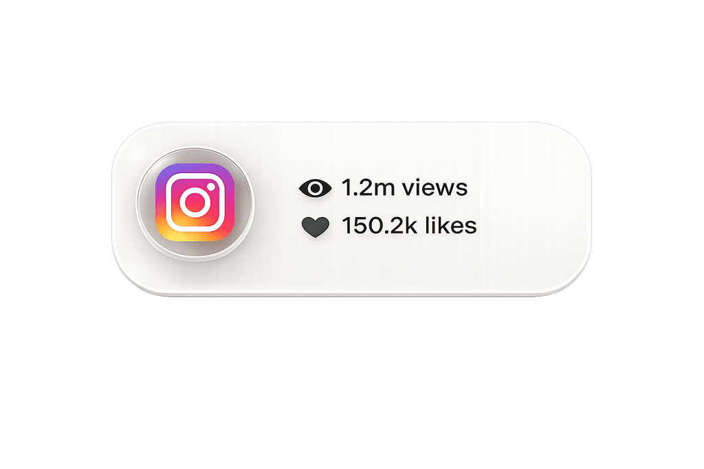 Instagram