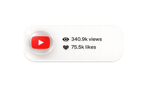 YouTube